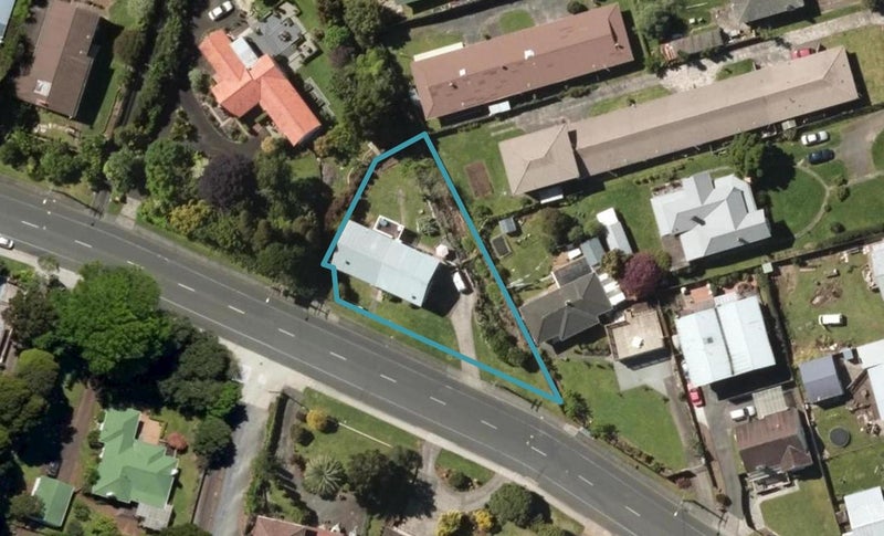 6 Whau Valley Road, Whau Valley, Whangārei - Carousel 1