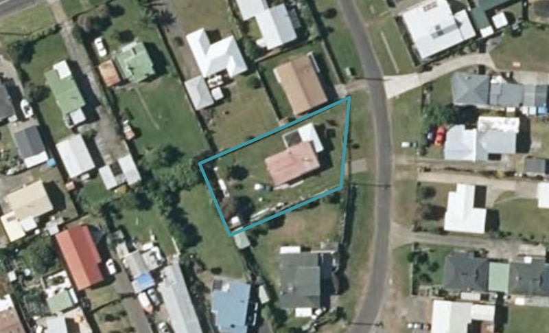 1A Andresen Street, Foxton Beach, Foxton - Carousel 1