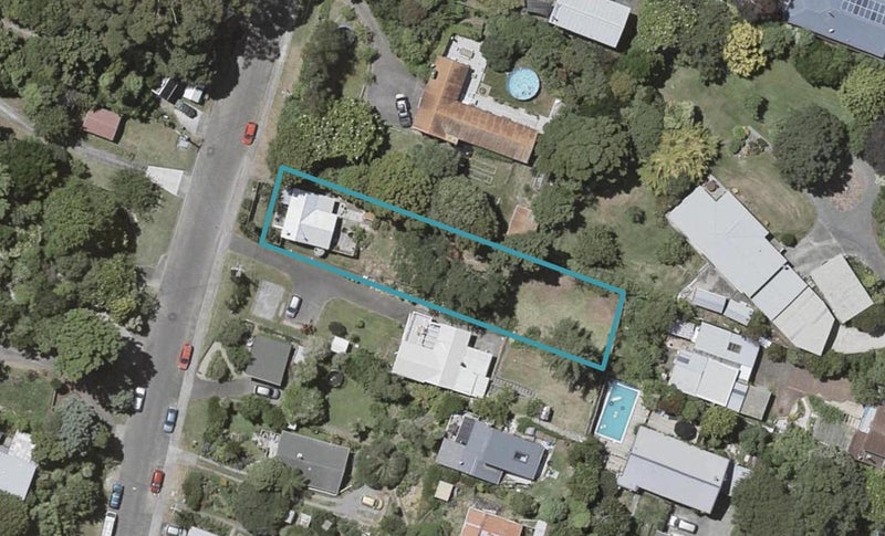 24 Clunie Avenue, Raumati South, Paraparaumu - Carousel 1