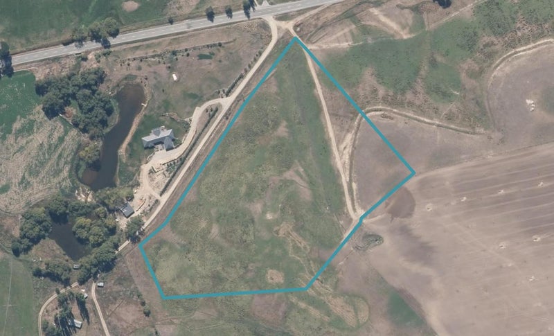 2858 Lauder-Omakau Road, Lauder, Omakau - Carousel 1