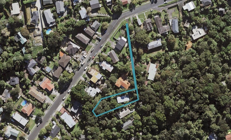 28 Park Hill Road, Birkenhead, Auckland - Carousel 1