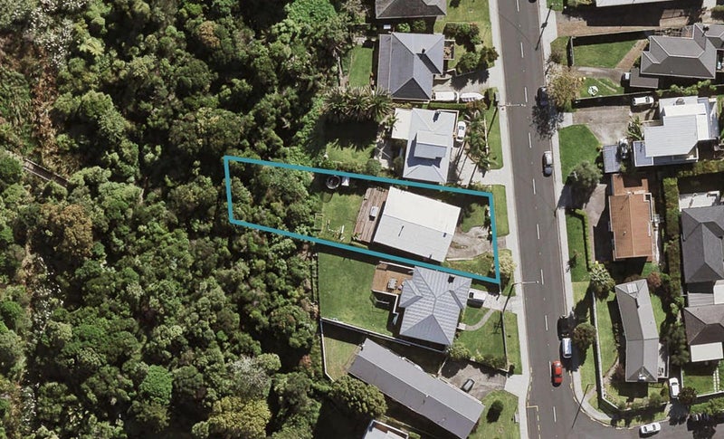 78 Sylvan Avenue, Northcote, Auckland - Carousel 1