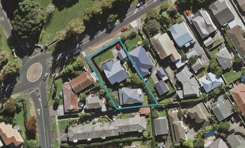 71 Campbell Road, One Tree Hill, Auckland - Carousel 1
