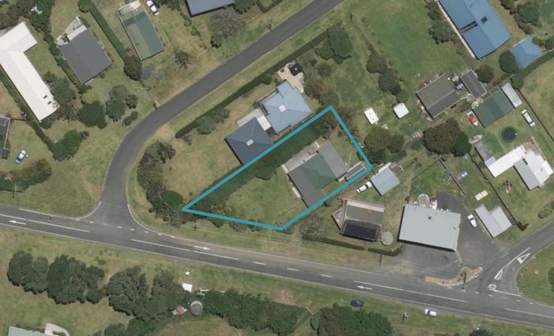 956 Matapouri Road, Matapouri, Whangārei - Carousel 1