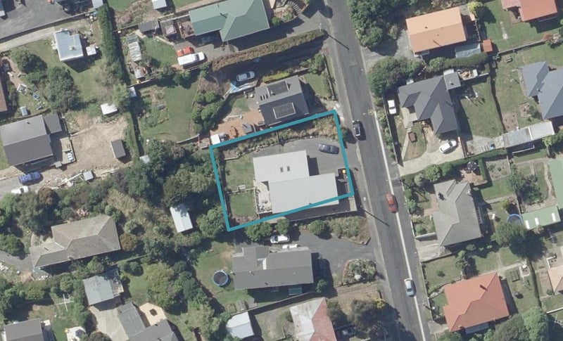24A Exeter Street, Abbotsford, Dunedin - Carousel 1