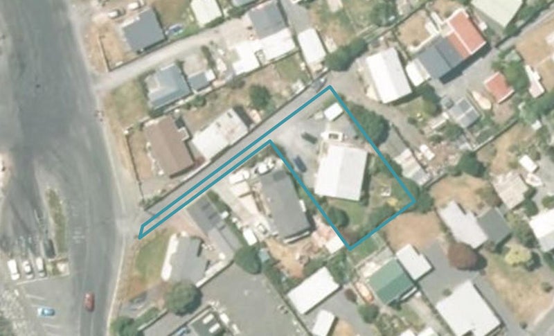 28 Moa Road, South Bay, Kaikoura - Carousel 1