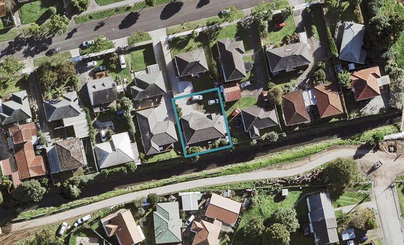 203A Hendon Avenue, Mount Albert, Auckland - Carousel 1