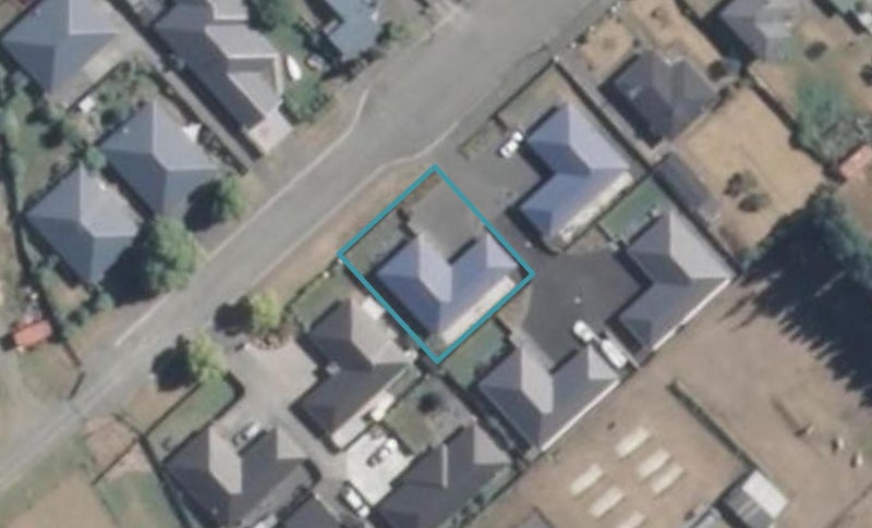 12 Manse Street, Hampstead, Ashburton - Carousel 1