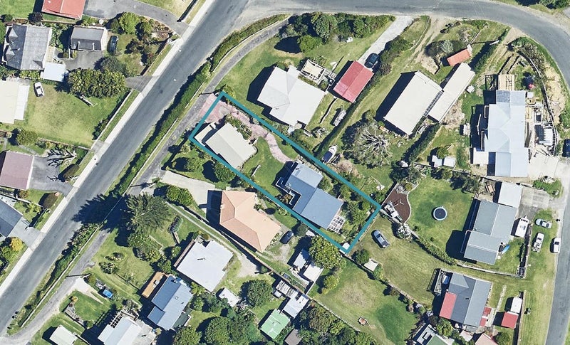 95A Town Point Road, Maketu, Te Puke - Carousel 1