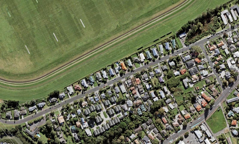 65 Wingate Street, Avondale, Auckland - Carousel 1