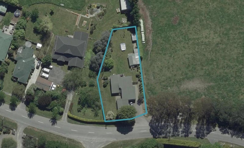 680 Hills Road, Marshland, Christchurch - Carousel 1