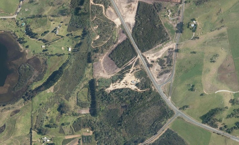 1271 State Highway 1, WAIPAPAKAURI - Carousel 1
