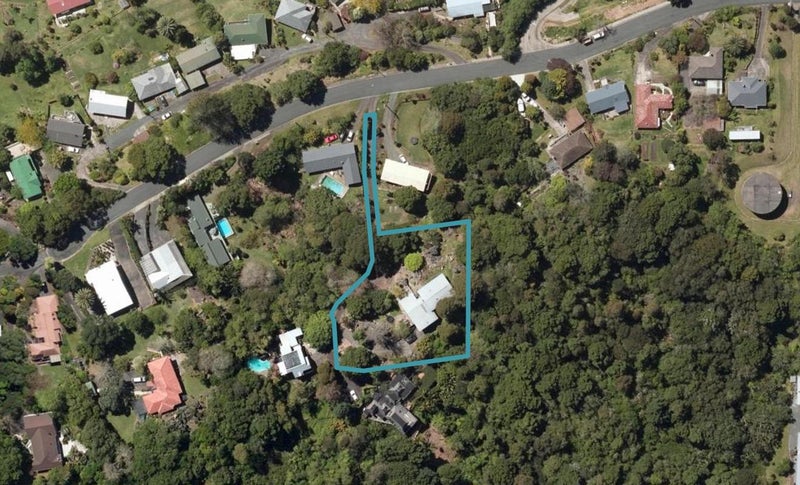 91 Hospital Road, Horahora, Whangarei - Carousel 1