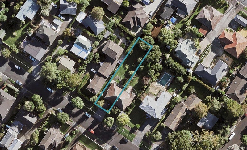 31 Saxon Street, Waterview, Auckland - Carousel 1