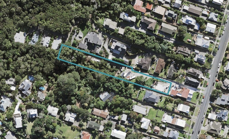 19A Balmain Road, Birkenhead, Auckland - Carousel 1