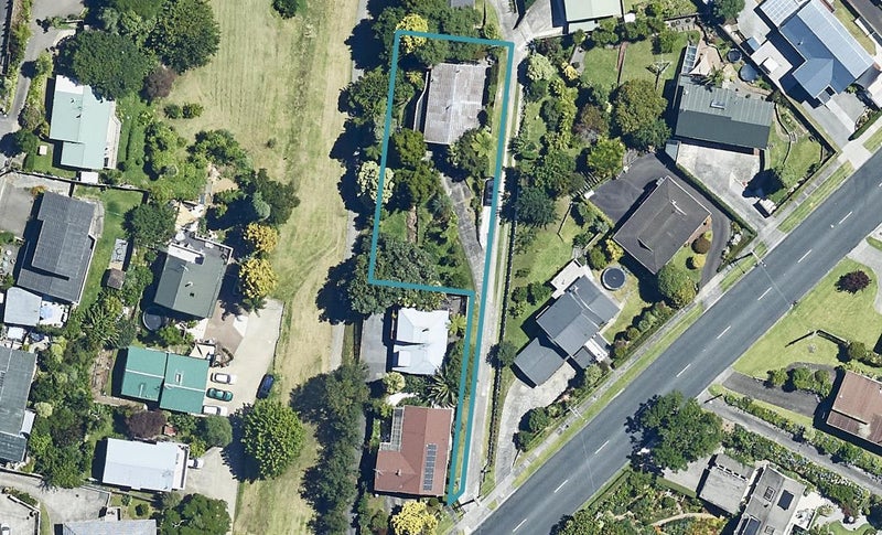 139 Grange Road, Otumoetai, Tauranga - Carousel 1
