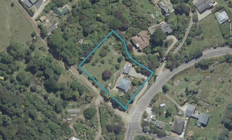 219 Coast Road, Warrington, Waikouaiti - Carousel 1