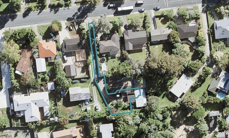 70A Awaruku Road, Torbay, Auckland - Carousel 1