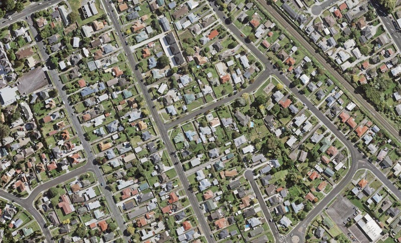 5 Blossom Lane, Manurewa, Auckland - Carousel 1