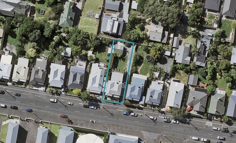 100 Calliope Road, Stanley Point, Auckland - Carousel 1