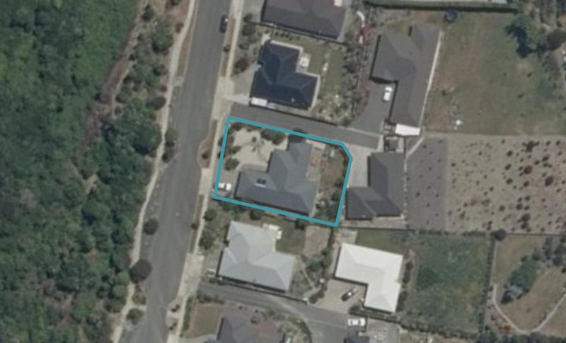 30 Frenchay Drive, Atawhai, Nelson - Carousel 1