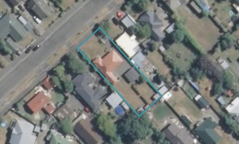 92 Eton Street, Hampstead, Ashburton - Carousel 1
