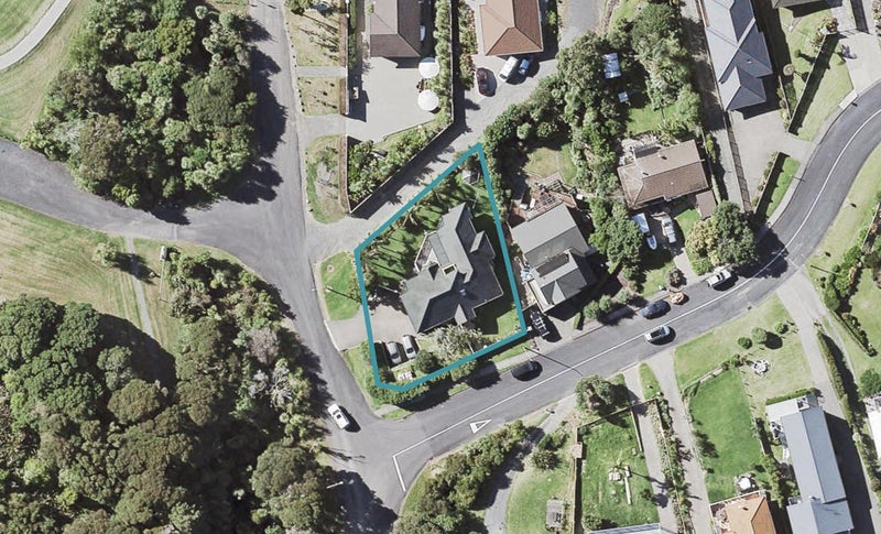2 Campbell Road, Maraetai, Auckland - Carousel 1