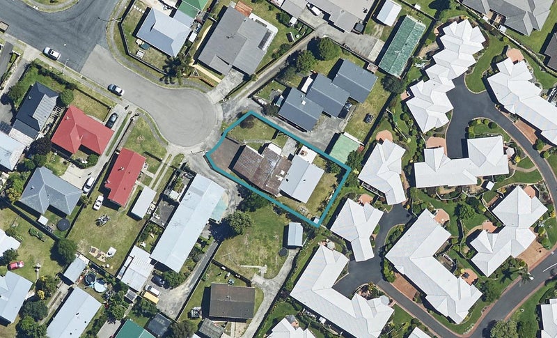 4 Mardi Place, Mount Maunganui, Mount Maunganui - Carousel 1