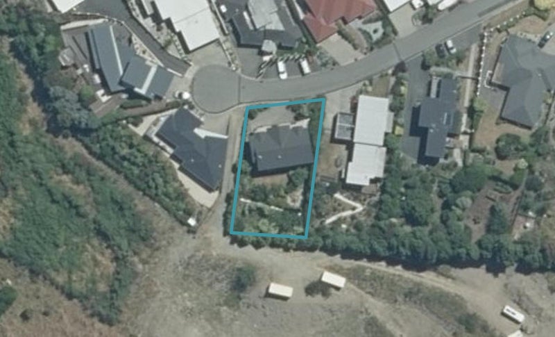 142 Panorama Drive, Enner Glynn, Nelson - Carousel 1