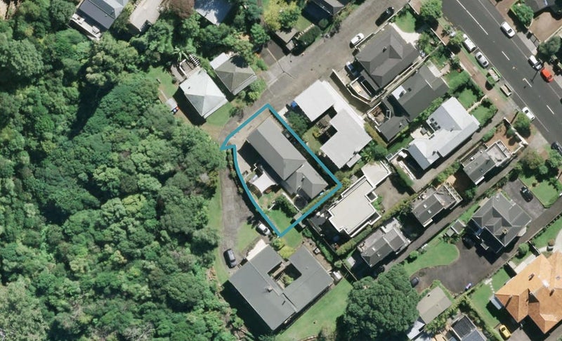 45B Brighton Road, Parnell, Auckland - Carousel 1