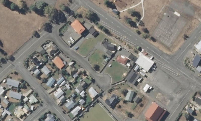0 Parsons Lane, Otematata - Carousel 1
