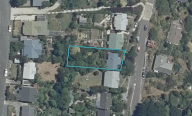 27 Queens Road, Stepneyville, Nelson - Carousel 1