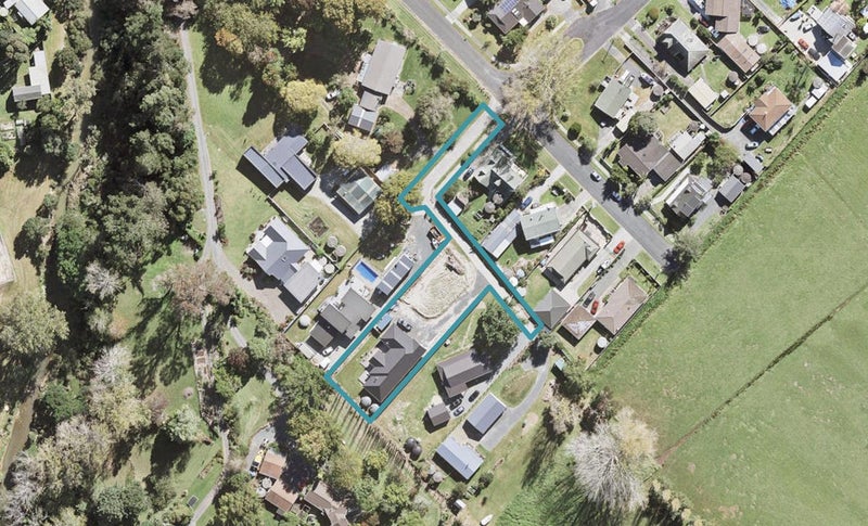 15B Ferndale Drive, Papakura - Carousel 1