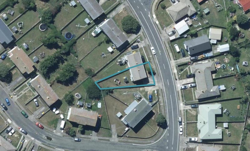 67 Corinna Street, Waitangirua, Porirua - Carousel 1