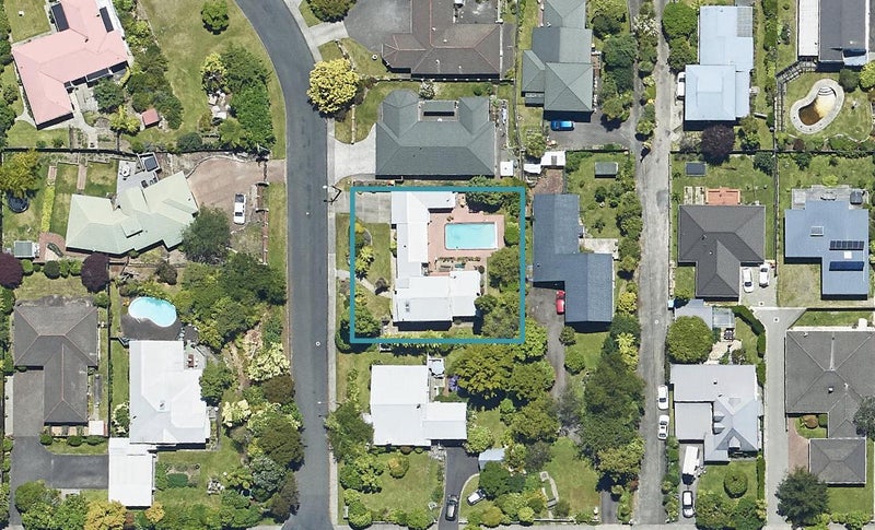 88 Lytton Street, Glenholme, Rotorua - Carousel 1