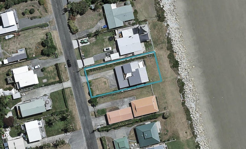 194 Harper Road, Waimarama, Waimārama - Carousel 1