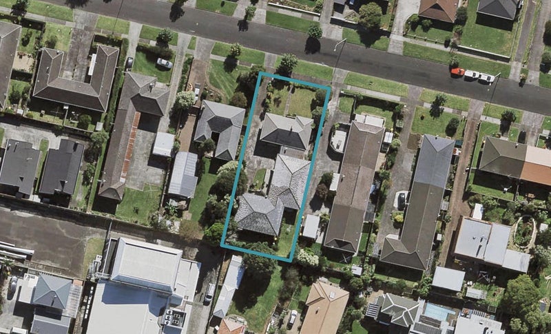 1/9 Paton Avenue, Papatoetoe, Auckland - Carousel 1