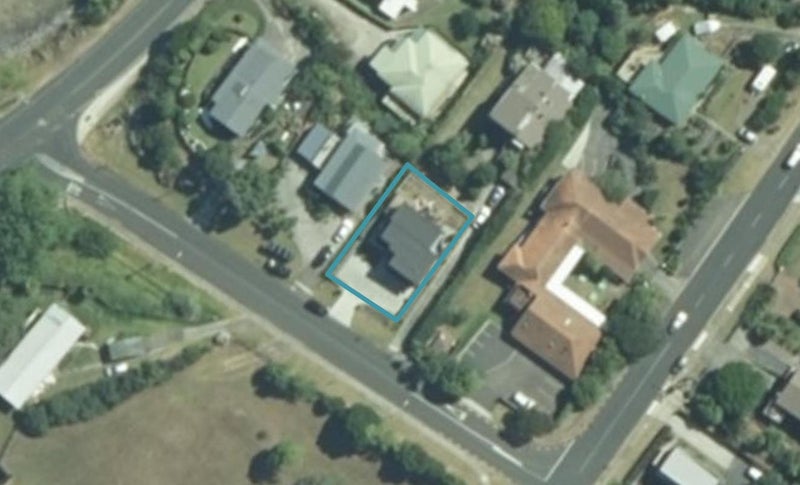 4 Whitley Street, Raglan, Raglan - Carousel 1