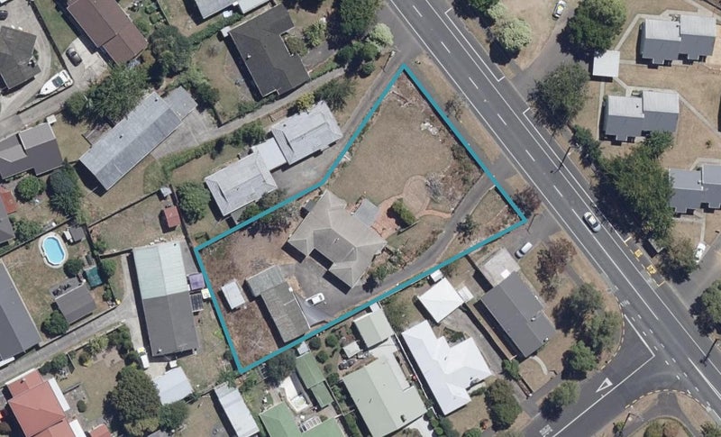 53 Silverdale Road, Silverdale, Hamilton - Carousel 1