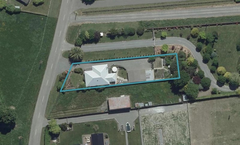 798 Hills Road, Marshland, Christchurch - Carousel 1