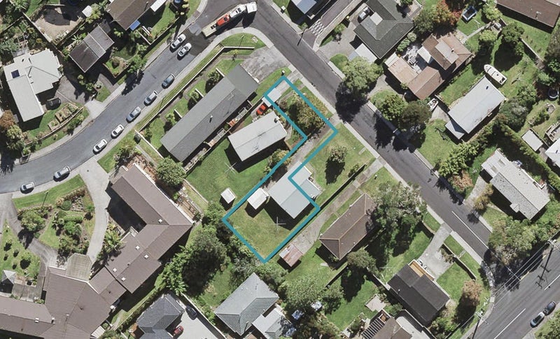 1 Timatanga Way, Glenfield, Auckland - Carousel 1
