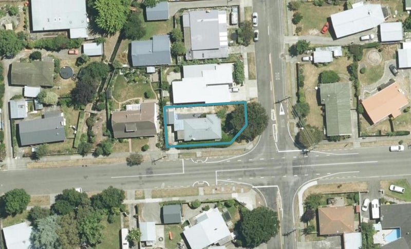 91B Wither Road, Witherlea, Blenheim - Carousel 1
