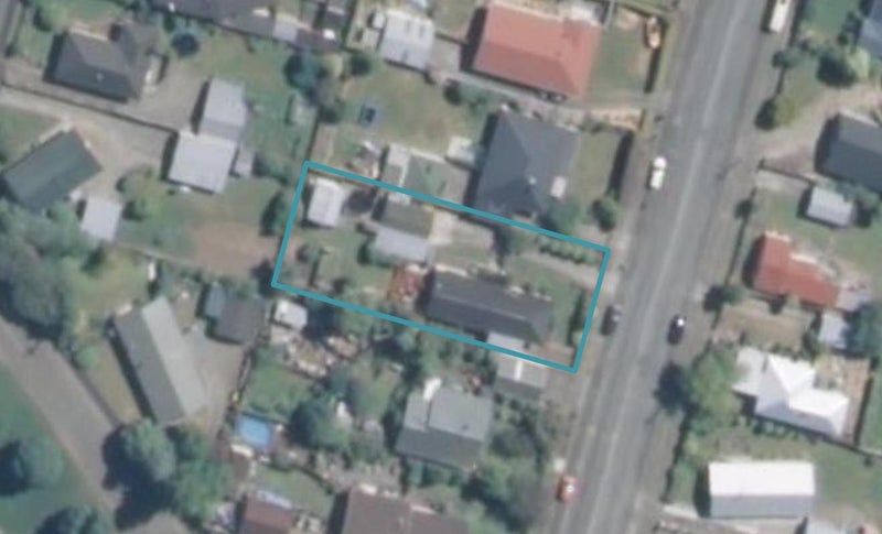 49 Shaw Street, Temuka, Temuka - Carousel 1
