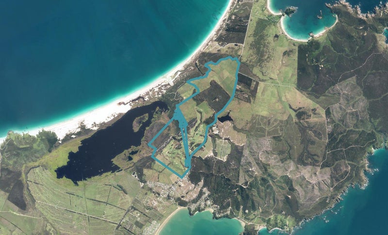 5/79 Matai Bay Road, Karikari Peninsula, Karikari Peninsula - Carousel 1