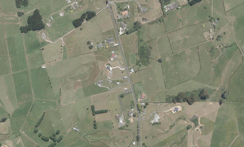 68 Howden Road, Whatawhata - Carousel 1