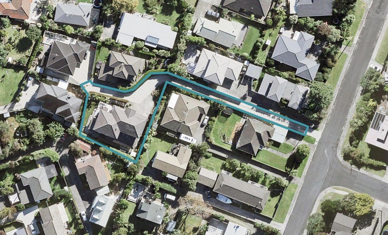 3C Tainui Street, Torbay, Auckland - Carousel 1