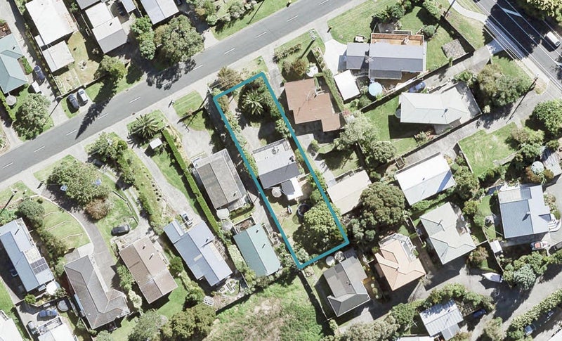 6 Scott Road, Stanmore Bay, Whangaparaoa - Carousel 1