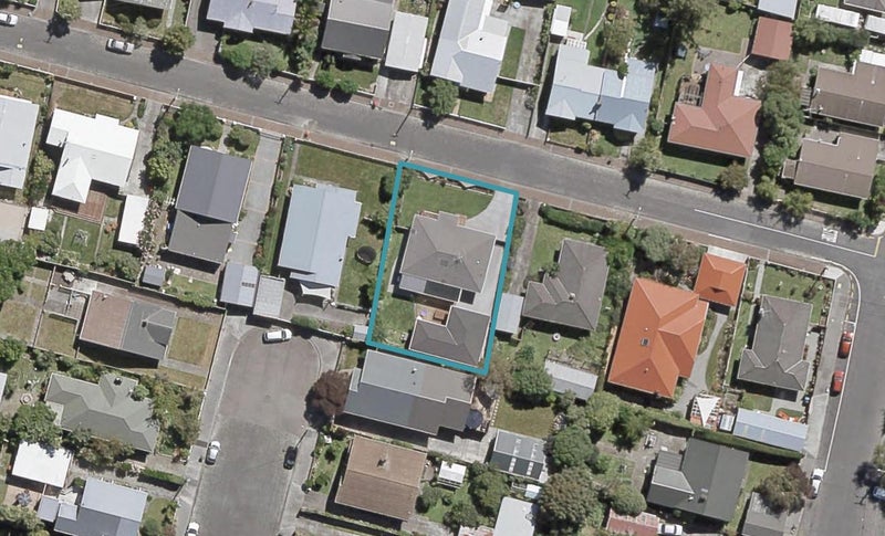 18 Montague Street, Alicetown, Lower Hutt - Carousel 1