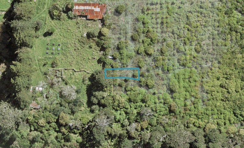 34 Yozin Road, Swanson, Auckland - Carousel 1