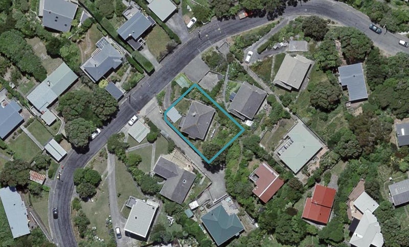 70A Kinghorne Street, Strathmore Park, Wellington - Carousel 1